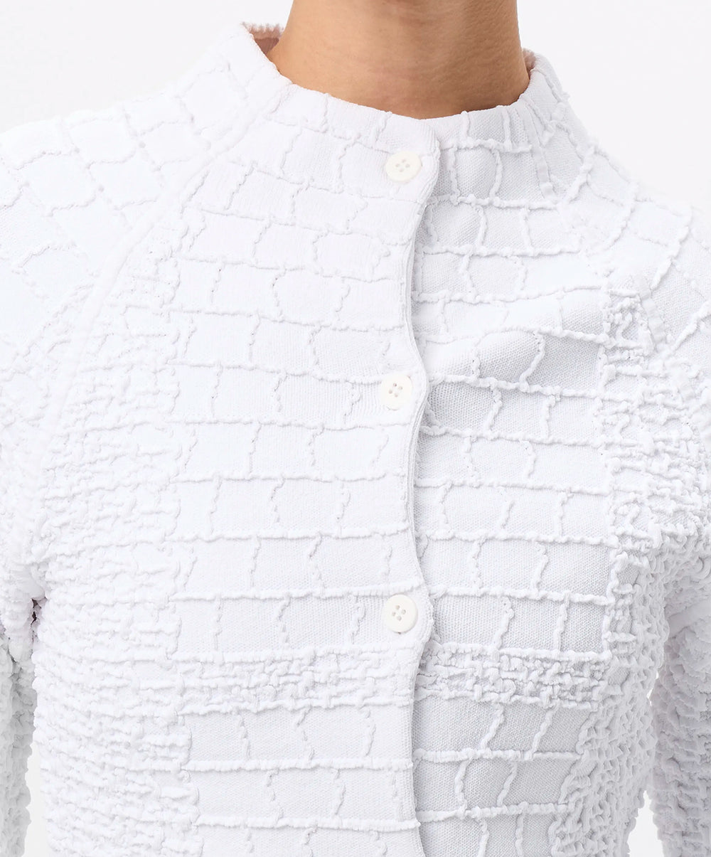 Carter Cardigan