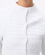 Load image into Gallery viewer, Carter Cardigan