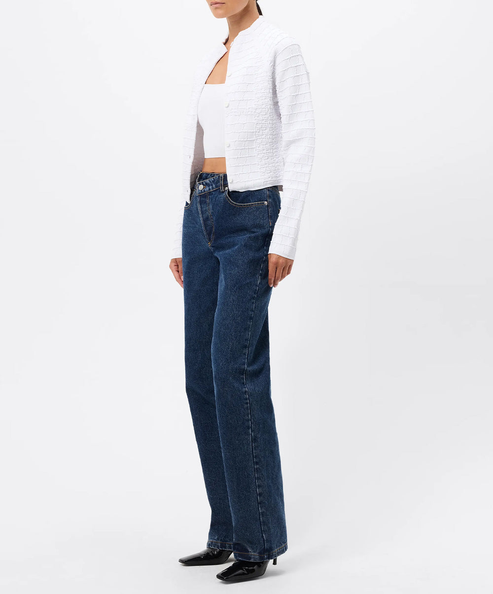 Carter Cardigan