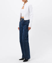 Load image into Gallery viewer, Carter Cardigan