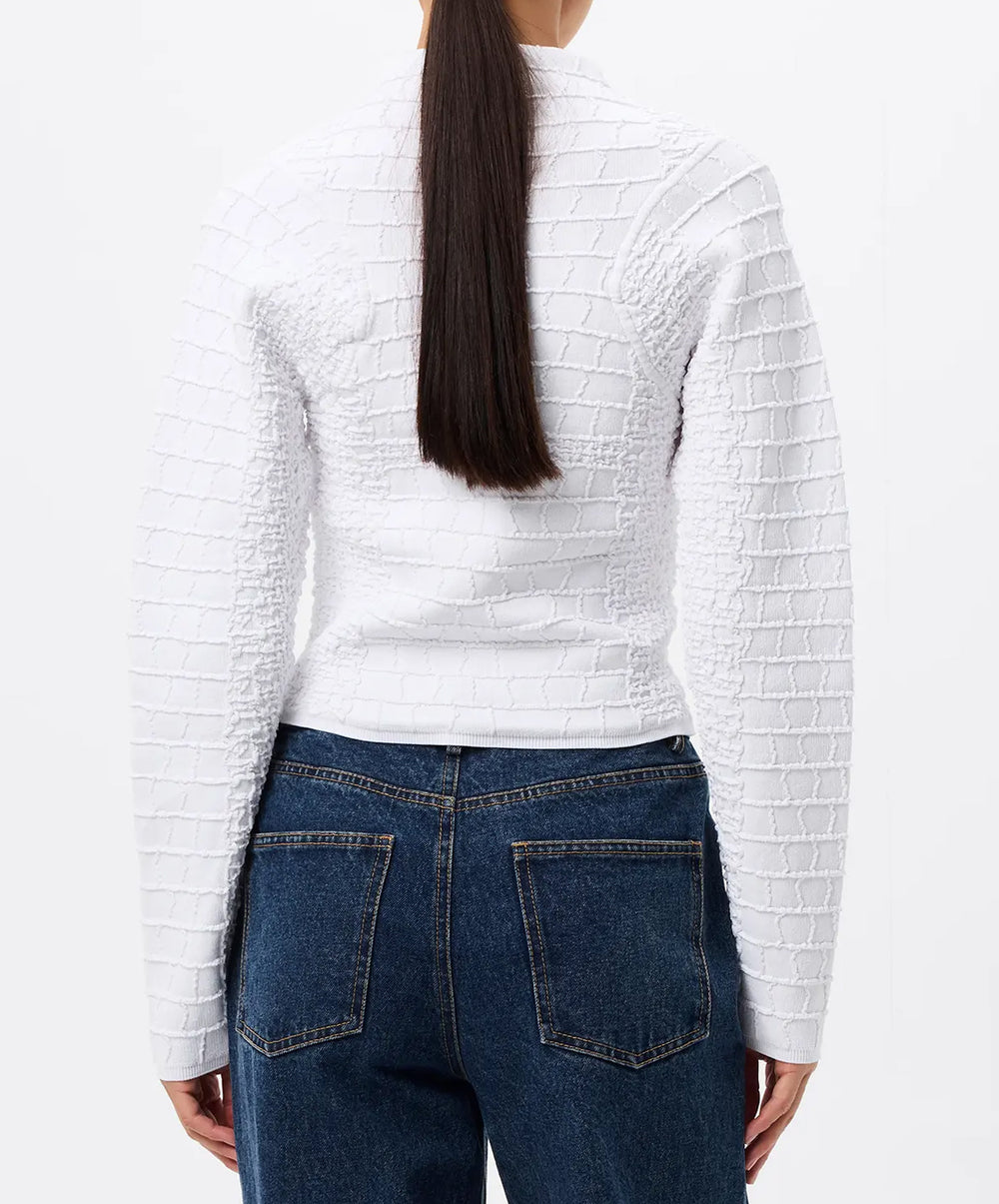 Carter Cardigan