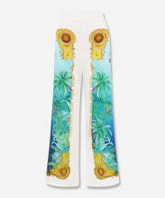 Load image into Gallery viewer, Blue Cigare Long Pant