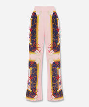 Load image into Gallery viewer, Coral Netting Long Pant