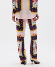 Load image into Gallery viewer, Coral Netting Long Pant