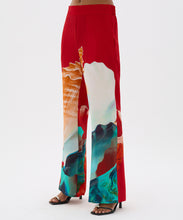 Load image into Gallery viewer, Murex Silk Pant
