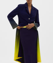 Load image into Gallery viewer, Le Plage Trench Coat