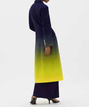 Load image into Gallery viewer, Le Plage Trench Coat