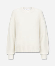 Load image into Gallery viewer, Riley Knit Pullover