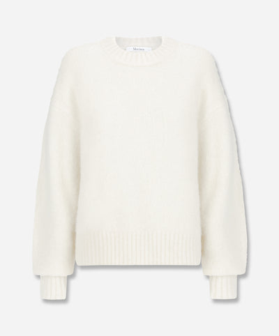 Riley Knit Pullover