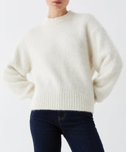 Load image into Gallery viewer, Riley Knit Pullover