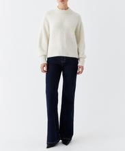 Load image into Gallery viewer, Riley Knit Pullover