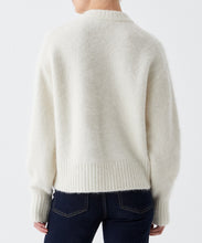 Load image into Gallery viewer, Riley Knit Pullover