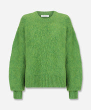 Load image into Gallery viewer, Riley Knit Pullover