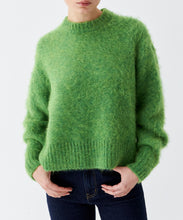 Load image into Gallery viewer, Riley Knit Pullover