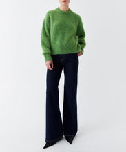 Load image into Gallery viewer, Riley Knit Pullover