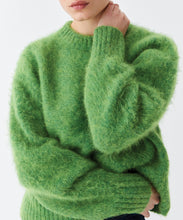 Load image into Gallery viewer, Riley Knit Pullover