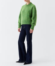 Load image into Gallery viewer, Riley Knit Pullover