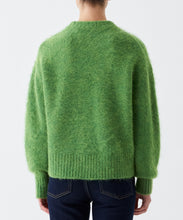 Load image into Gallery viewer, Riley Knit Pullover