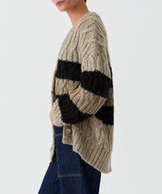 Load image into Gallery viewer, Eden Knit Cardigan