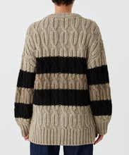 Load image into Gallery viewer, Eden Knit Cardigan