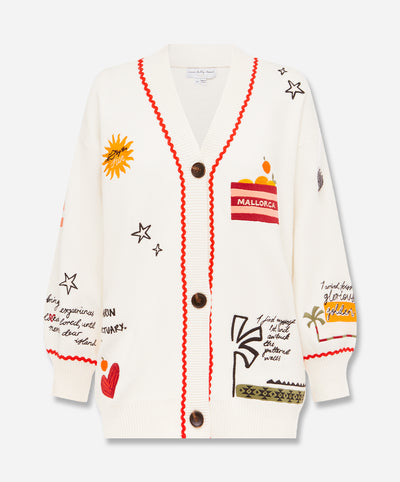 Poema Martha Cardi