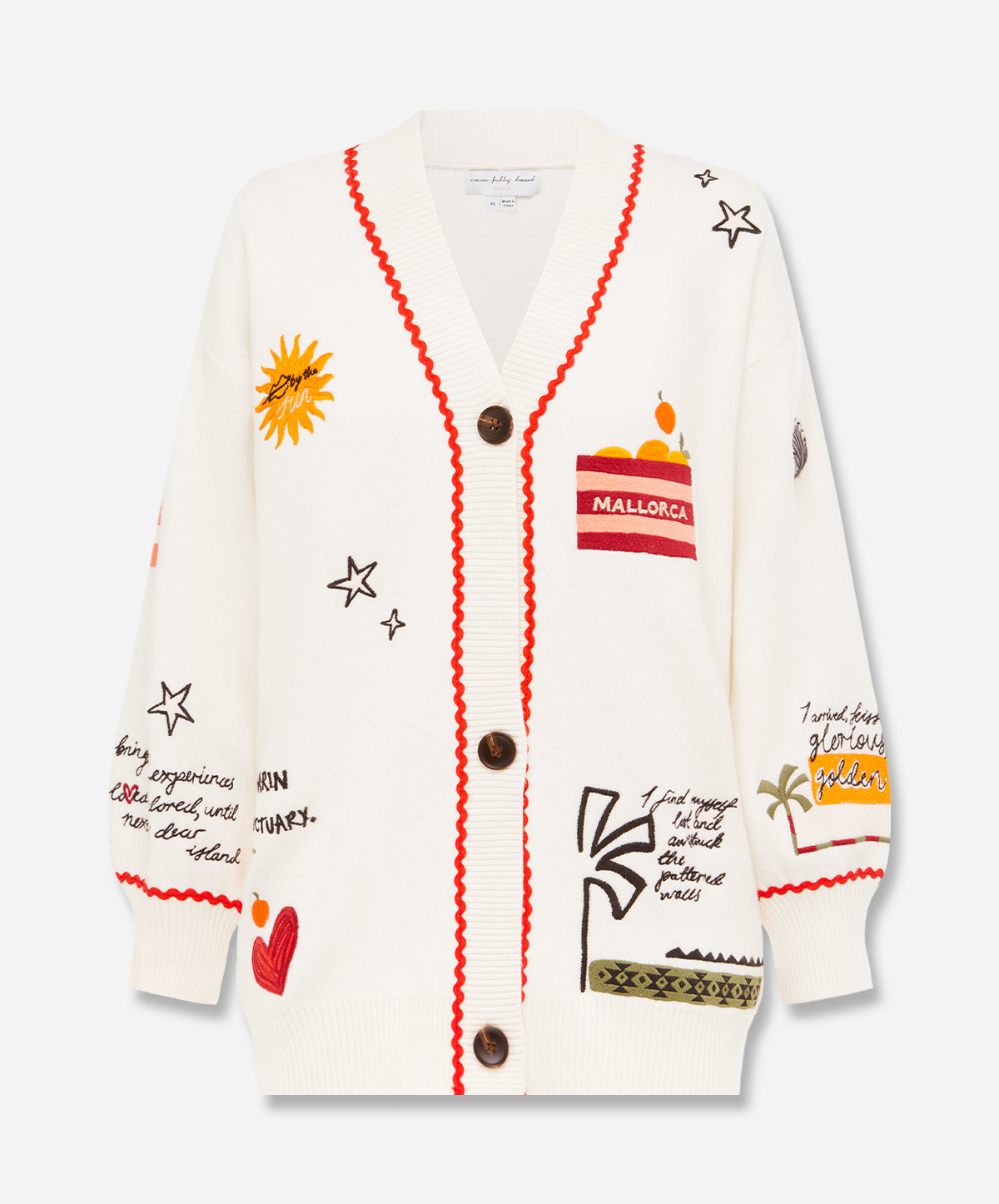 Poema Martha Cardi