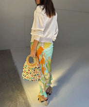Load image into Gallery viewer, Isla Hannah Cardigan