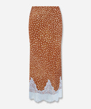 Load image into Gallery viewer, Fawn Midi Maeva Skirt