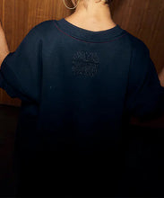 Load image into Gallery viewer, Black Fruit Shop Sweatshirt
