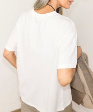 Load image into Gallery viewer, Cowboy Boot T-Shirt