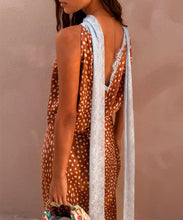 Load image into Gallery viewer, Fawn Lily Top