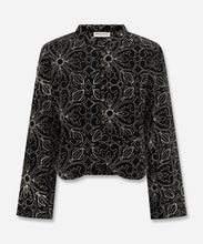 Load image into Gallery viewer, Odette Jacket