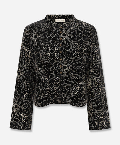 Odette Jacket