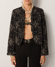 Load image into Gallery viewer, Odette Jacket