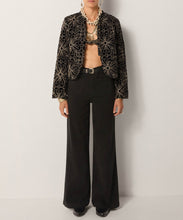 Load image into Gallery viewer, Odette Jacket