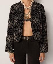 Load image into Gallery viewer, Odette Jacket