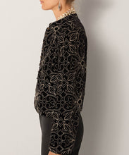 Load image into Gallery viewer, Odette Jacket