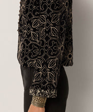 Load image into Gallery viewer, Odette Jacket
