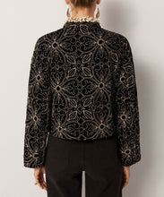 Load image into Gallery viewer, Odette Jacket