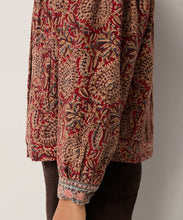 Load image into Gallery viewer, Olivia Jacket