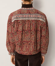 Load image into Gallery viewer, Olivia Jacket