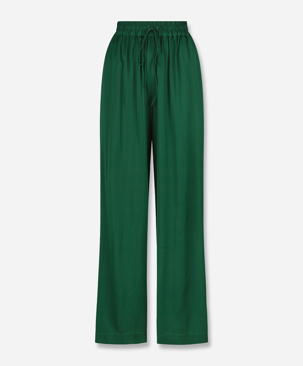 Waverley Pant