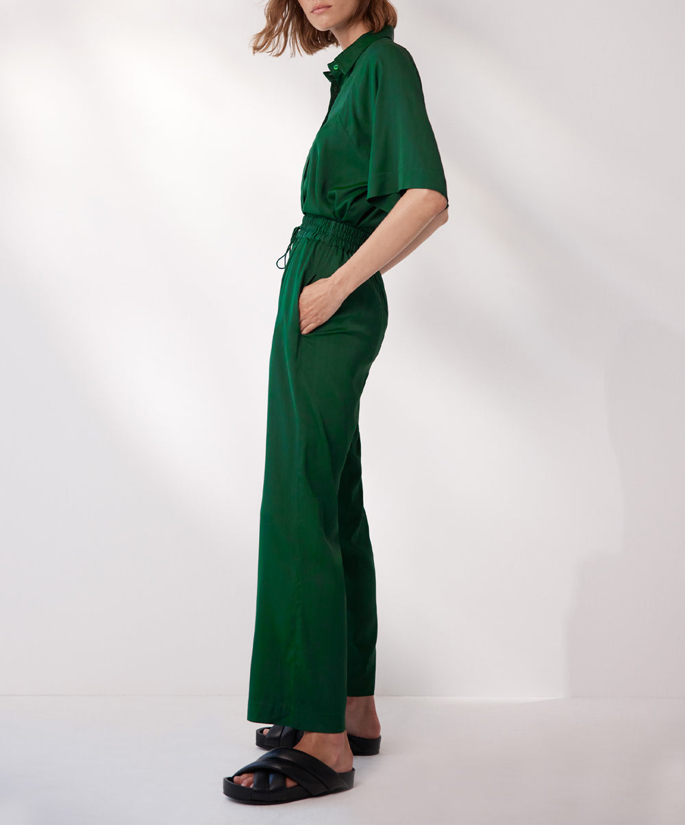 Waverley Pant