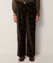 Load image into Gallery viewer, Paco Pant