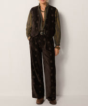 Load image into Gallery viewer, Paco Pant