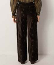 Load image into Gallery viewer, Paco Pant