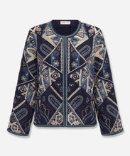 Load image into Gallery viewer, Pati Jacket