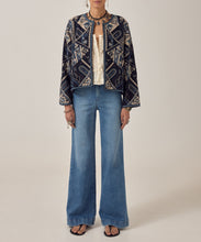 Load image into Gallery viewer, Pati Jacket