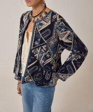 Load image into Gallery viewer, Pati Jacket