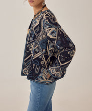 Load image into Gallery viewer, Pati Jacket